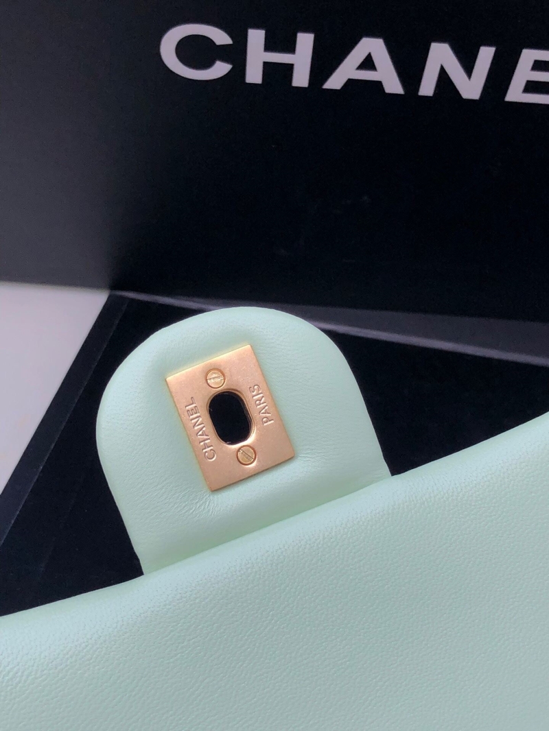 Ch**el cf series bags